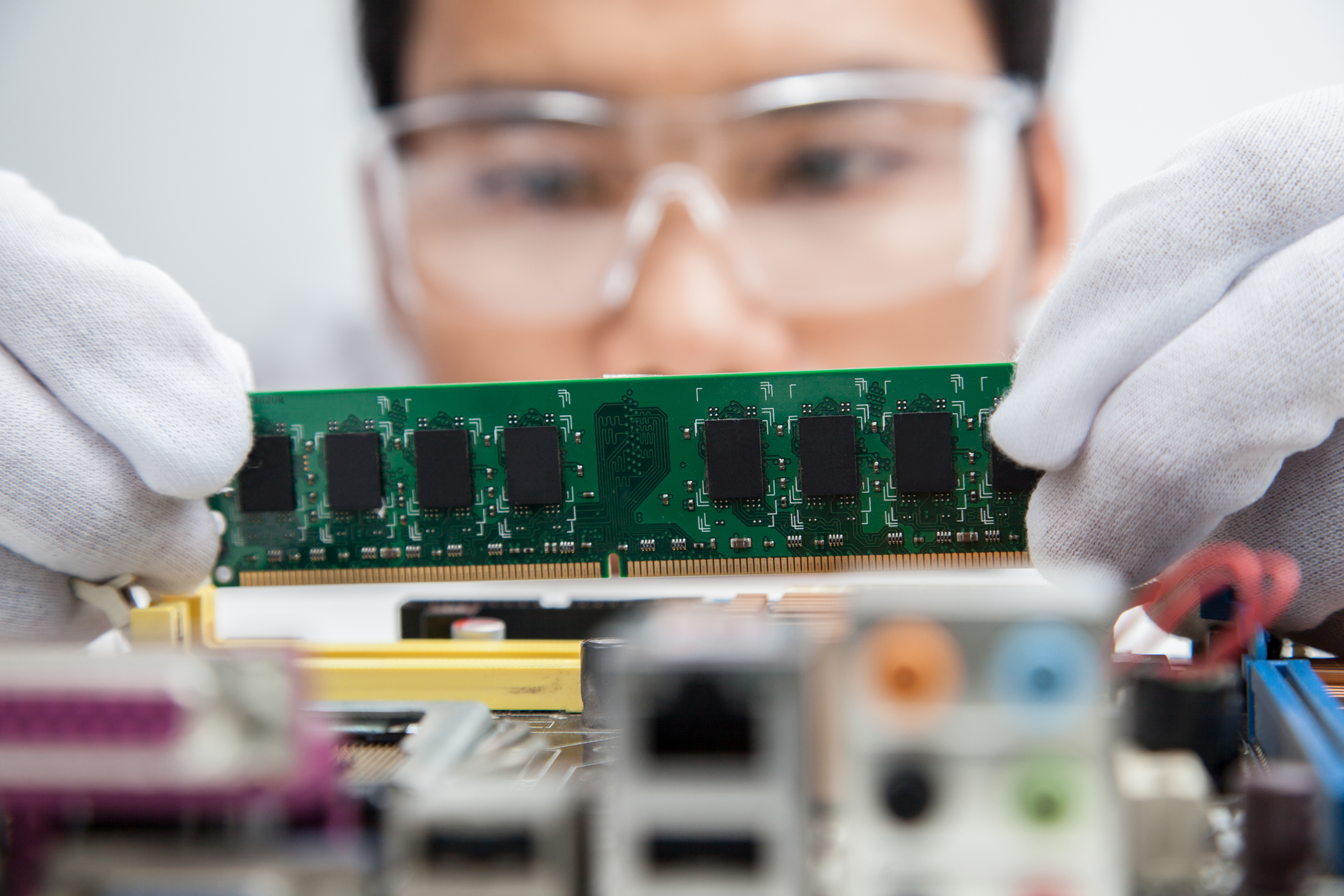 Powerelectronics 6050 Ft Ece