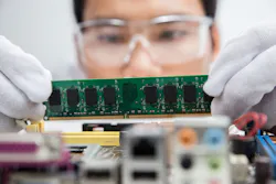 Powerelectronics 6050 Ft Ece Powerelectronics 6050 Ft Ece