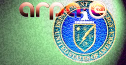 Powerelectronics 6107 Arpa Promo1 0 Powerelectronics 6107 Arpa Promo1 0