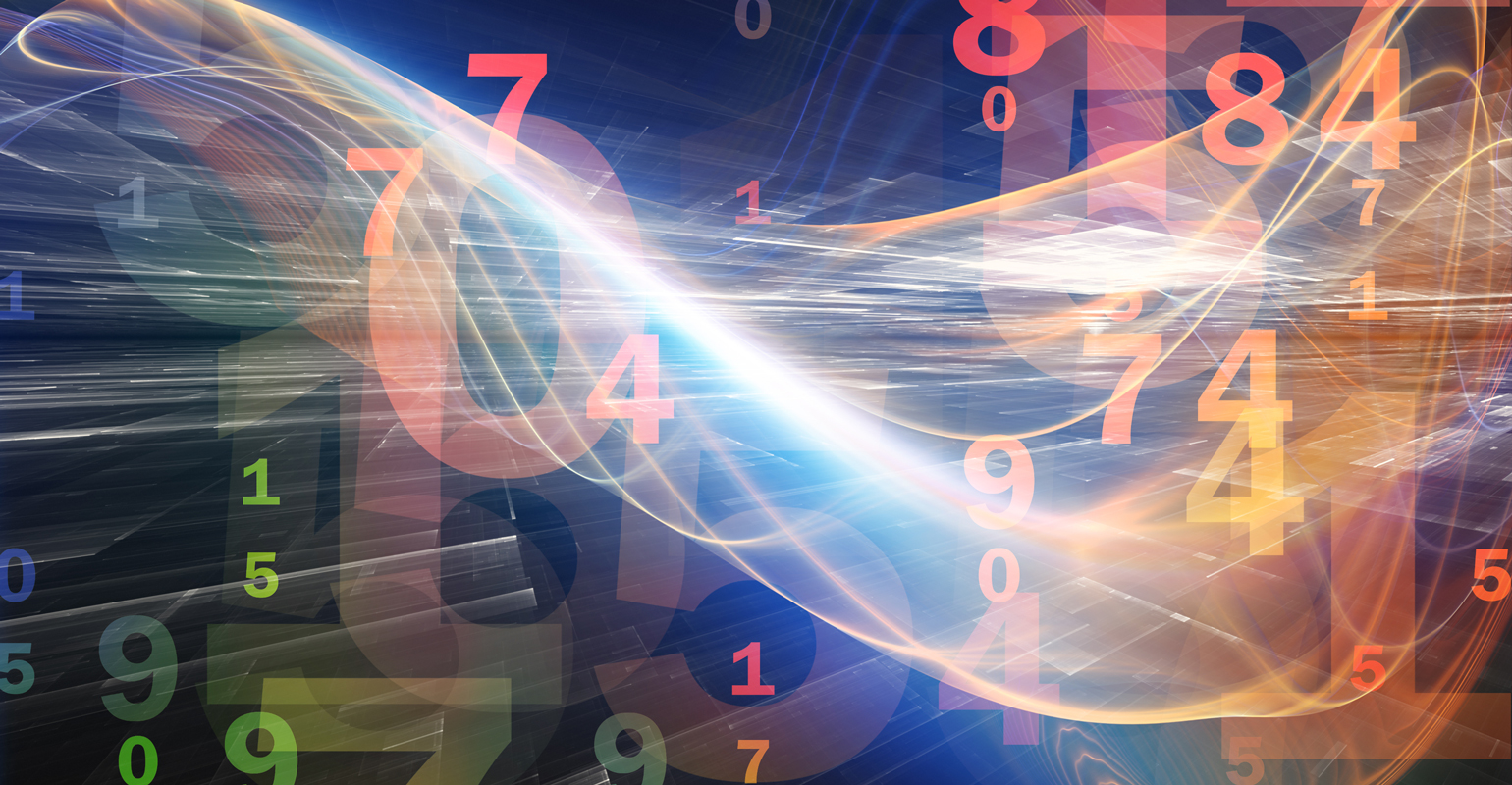 Powerelectronics 6144 Controlalgorithms Promo