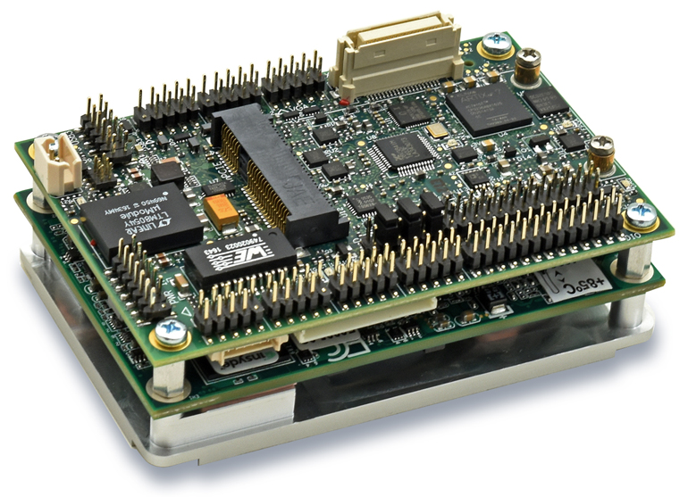 Www Electronicdesign Com Sites Electronicdesign com Files 2018 Board Trends Fig1