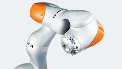Www Electronicdesign Com Sites Electronicdesign com Files 3 Kuka 0 Www Electronicdesign Com Sites Electronicdesign com Files 3 Kuka 0