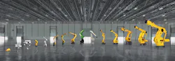Www Electronicdesign Com Sites Electronicdesign com Files 4 Fanuc Smart Industrial Robots 0 Www Electronicdesign Com Sites Electronicdesign com Files 4 Fanuc Smart Industrial Robots 0