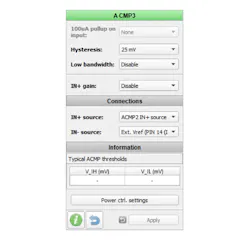 Www Electronicdesign Com Sites Electronicdesign com Files Adom Fig5 Www Electronicdesign Com Sites Electronicdesign com Files Adom Fig5