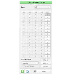Www Electronicdesign Com Sites Electronicdesign com Files Adom Fig8 Www Electronicdesign Com Sites Electronicdesign com Files Adom Fig8