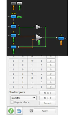 Www Electronicdesign Com Sites Electronicdesign com Files Adom Fig9 Www Electronicdesign Com Sites Electronicdesign com Files Adom Fig9