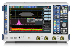 Www Electronicdesign Com Sites Electronicdesign com Files Auto Ethernet Test Fig3 Www Electronicdesign Com Sites Electronicdesign com Files Auto Ethernet Test Fig3