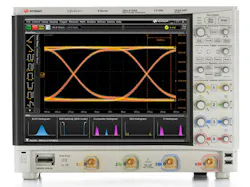 Www Electronicdesign Com Sites Electronicdesign com Files Auto Ethernet Test Fig5 Www Electronicdesign Com Sites Electronicdesign com Files Auto Ethernet Test Fig5