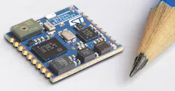 Www Electronicdesign Com Sites Electronicdesign com Files Imu Fig4 Www Electronicdesign Com Sites Electronicdesign com Files Imu Fig4