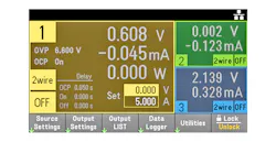 Www Electronicdesign Com Sites Electronicdesign com Files Keysight Lee Fig4 Www Electronicdesign Com Sites Electronicdesign com Files Keysight Lee Fig4