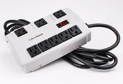 Www Electronicdesign Com Sites Electronicdesign com Files Link Holiday G8 Surge Box 0 Www Electronicdesign Com Sites Electronicdesign com Files Link Holiday G8 Surge Box 0