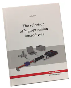 Www Electronicdesign Com Sites Electronicdesign com Files Link Holiday Sb4 Maxon Book 0 Www Electronicdesign Com Sites Electronicdesign com Files Link Holiday Sb4 Maxon Book 0