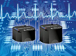 Www Electronicdesign Com Sites Electronicdesign com Files Medical App Fig 2 1 Www Electronicdesign Com Sites Electronicdesign com Files Medical App Fig 2 1