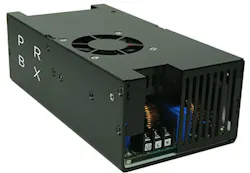 Www Electronicdesign Com Sites Electronicdesign com Files Medical App Fig 3 1 Www Electronicdesign Com Sites Electronicdesign com Files Medical App Fig 3 1