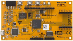 Www Electronicdesign Com Sites Electronicdesign com Files Microsemi Riscv Fig1 Www Electronicdesign Com Sites Electronicdesign com Files Microsemi Riscv Fig1