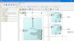 Www Electronicdesign Com Sites Electronicdesign com Files Microsemi Riscv Fig3 Www Electronicdesign Com Sites Electronicdesign com Files Microsemi Riscv Fig3