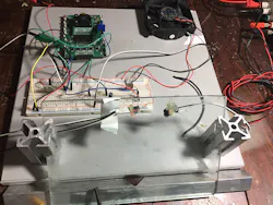 Www Electronicdesign Com Sites Electronicdesign com Files Rain Sensor Setup Www Electronicdesign Com Sites Electronicdesign com Files Rain Sensor Setup