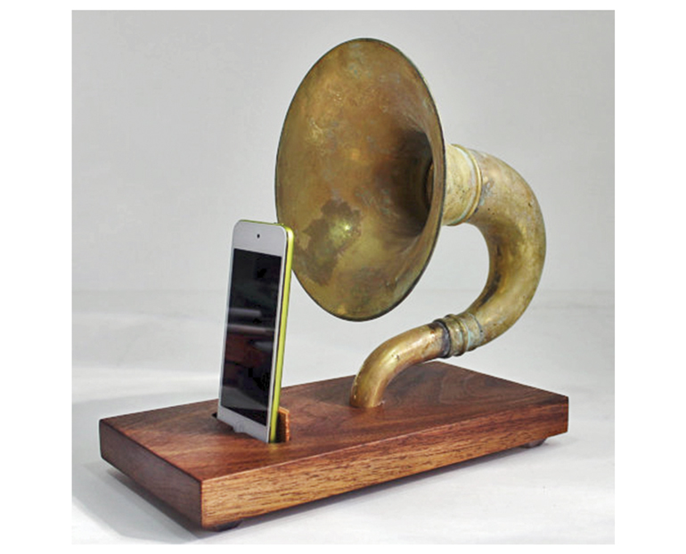 Www Electronicdesign Com Sites Electronicdesign com Files Ti Smart Amps Fig1