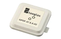 Www Electronicdesign Com Sites Electronicdesign com Files Taoglas Location Fig1a Www Electronicdesign Com Sites Electronicdesign com Files Taoglas Location Fig1a