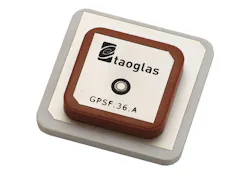 Www Electronicdesign Com Sites Electronicdesign com Files Taoglas Location Fig1b Www Electronicdesign Com Sites Electronicdesign com Files Taoglas Location Fig1b
