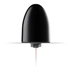 Www Electronicdesign Com Sites Electronicdesign com Files Taoglas Location Fig2 Www Electronicdesign Com Sites Electronicdesign com Files Taoglas Location Fig2