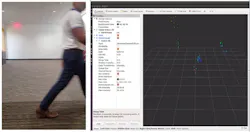 Www Electronicdesign Com Sites Electronicdesign com Files Mm Wave Sensors Fig3 Www Electronicdesign Com Sites Electronicdesign com Files Mm Wave Sensors Fig3