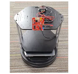 Www Electronicdesign Com Sites Electronicdesign com Files Mm Wave Sensors Fig4 Www Electronicdesign Com Sites Electronicdesign com Files Mm Wave Sensors Fig4