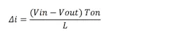 Www Powerelectronics Com Sites Powerelectronics com Files Control Algorithms Equation Www Powerelectronics Com Sites Powerelectronics com Files Control Algorithms Equation
