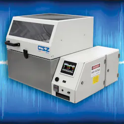 1802 Spec Rep Print Fig6 1802 Spec Rep Print Fig6