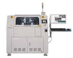 1802 Spec Rep Print Fig7 1802 Spec Rep Print Fig7