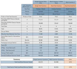 1802 Atetable2 1802 Atetable2