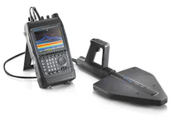 1802prodpicks190 1802prodpicks190