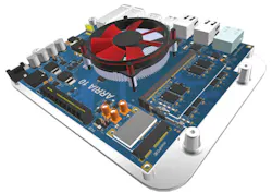 1802softwarefig1 1802softwarefig1