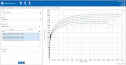 1802softwarefig3 1802softwarefig3