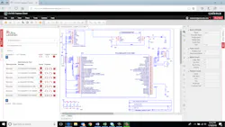 Ema Or Cad Capture Cloud Ema Or Cad Capture Cloud