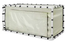 Saelig Tektent3 300x191 Saelig Tektent3 300x191