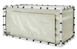 Saelig Tektent3 Saelig Tektent3