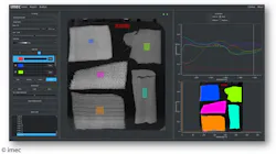 Imec3 1024x572 Imec3 1024x572