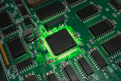 Powerelectronics 6274 Capacitor 909224308 Powerelectronics 6274 Capacitor 909224308