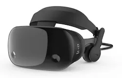 Www Electronicdesign Com Sites Electronicdesign com Files Ces2018 Ar Vr Fig2 Www Electronicdesign Com Sites Electronicdesign com Files Ces2018 Ar Vr Fig2