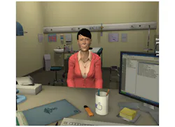 Www Electronicdesign Com Sites Electronicdesign com Files Ces2018 Ar Vr Fig6 Www Electronicdesign Com Sites Electronicdesign com Files Ces2018 Ar Vr Fig6