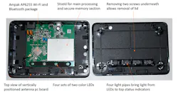 Www Electronicdesign Com Sites Electronicdesign com Files Ed Ces Teardown Echo Connect Web Figure 2 Www Electronicdesign Com Sites Electronicdesign com Files Ed Ces Teardown Echo Connect Web Figure 2