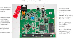 Www Electronicdesign Com Sites Electronicdesign com Files Ed Ces Teardown Echo Connect Web Figure 3 Www Electronicdesign Com Sites Electronicdesign com Files Ed Ces Teardown Echo Connect Web Figure 3