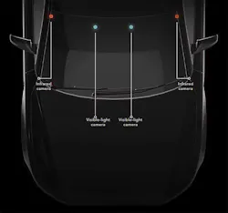 Www Electronicdesign Com Sites Electronicdesign com Files Foresight Fig2 Www Electronicdesign Com Sites Electronicdesign com Files Foresight Fig2