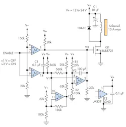Www Electronicdesign Com Sites Electronicdesign com Files Ifd2666 Fig1 Www Electronicdesign Com Sites Electronicdesign com Files Ifd2666 Fig1