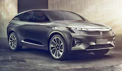 Www Electronicdesign Com Sites Electronicdesign com Files Link Ces Ev Byton Siv Www Electronicdesign Com Sites Electronicdesign com Files Link Ces Ev Byton Siv