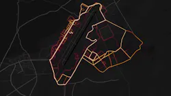 Www Electronicdesign Com Sites Electronicdesign com Files Side Channel Attacks Fig 1 Bagram Airbase 0 Www Electronicdesign Com Sites Electronicdesign com Files Side Channel Attacks Fig 1 Bagram Airbase 0