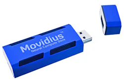 Www Electronicdesign Com Sites Electronicdesign com Files Top2017 Embedded Fig2 Www Electronicdesign Com Sites Electronicdesign com Files Top2017 Embedded Fig2