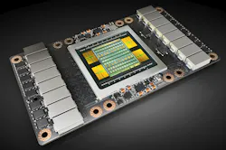 Www Electronicdesign Com Sites Electronicdesign com Files Top2017 Embedded Fig3 Www Electronicdesign Com Sites Electronicdesign com Files Top2017 Embedded Fig3