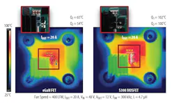 Www Powerelectronics Com Sites Powerelectronics com Files Fig 20 0 Www Powerelectronics Com Sites Powerelectronics com Files Fig 20 0